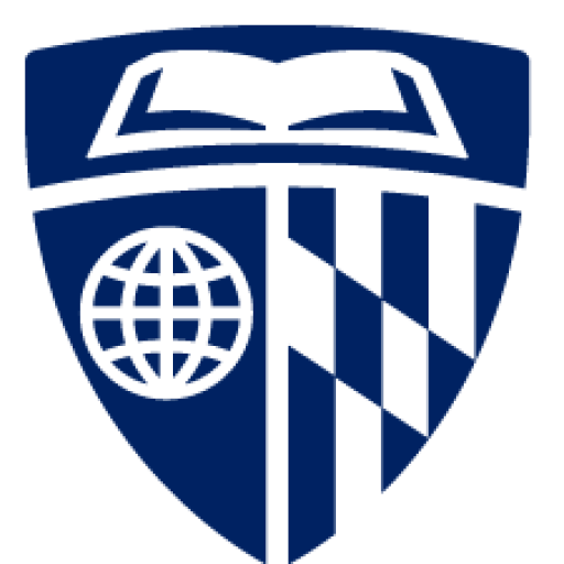 Johns Hopkins University
